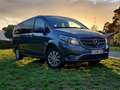 Mercedes-Benz Vito 114 CDI (BlueTEC) Tourer Kompakt SELECT Grijs - thumbnail 2