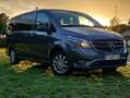 Mercedes-Benz Vito 114 CDI (BlueTEC) Tourer Kompakt SELECT Gris - thumbnail 1