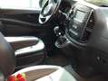 Mercedes-Benz Vito 114 CDI (BlueTEC) Tourer Kompakt SELECT Gris - thumbnail 8