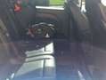 Mercedes-Benz Vito 114 CDI (BlueTEC) Tourer Kompakt SELECT Gris - thumbnail 9