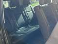 Mercedes-Benz Vito 114 CDI (BlueTEC) Tourer Kompakt SELECT Gris - thumbnail 10