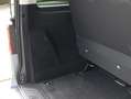 Mercedes-Benz Vito 114 CDI (BlueTEC) Tourer Kompakt SELECT Grijs - thumbnail 7