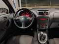 Alfa Romeo 147 1.6TS Distinctive 120 - thumbnail 6
