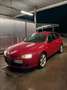 Alfa Romeo 147 1.6TS Distinctive 120 - thumbnail 3