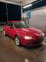 Alfa Romeo 147 1.6TS Distinctive 120 - thumbnail 1