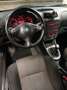 Alfa Romeo 147 1.6TS Distinctive 120 - thumbnail 5