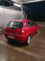 Alfa Romeo 147 1.6TS Distinctive 120 - thumbnail 4