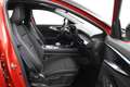 Renault Austral 1.2 E-Tech Hybrid 200 Techno Esprit Alpine | volle Rojo - thumbnail 19