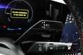 Renault Austral 1.2 E-Tech Hybrid 200 Techno Esprit Alpine | volle Rood - thumbnail 44