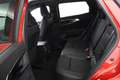 Renault Austral 1.2 E-Tech Hybrid 200 Techno Esprit Alpine | volle Rojo - thumbnail 16