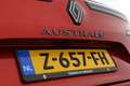 Renault Austral 1.2 E-Tech Hybrid 200 Techno Esprit Alpine | volle Rood - thumbnail 37
