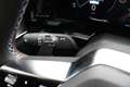 Renault Austral 1.2 E-Tech Hybrid 200 Techno Esprit Alpine | volle Rojo - thumbnail 41