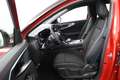 Renault Austral 1.2 E-Tech Hybrid 200 Techno Esprit Alpine | volle Rojo - thumbnail 15