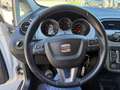 SEAT Altea Altea Freetrack Style 2,0 4WD TDi CR Style Weiß - thumbnail 9