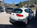 SEAT Altea Altea Freetrack Style 2,0 4WD TDi CR Style Weiß - thumbnail 2