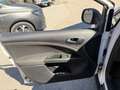 SEAT Altea Altea Freetrack Style 2,0 4WD TDi CR Style Weiß - thumbnail 6