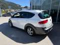 SEAT Altea Altea Freetrack Style 2,0 4WD TDi CR Style Weiß - thumbnail 4