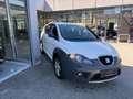 SEAT Altea Altea Freetrack Style 2,0 4WD TDi CR Style Weiß - thumbnail 3