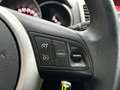 Kia Venga 1.6 i AUTOMAAT | 3 MND GAR | CLIMA | CRUISE CONTRO Grijs - thumbnail 10