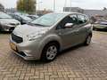 Kia Venga 1.6 i AUTOMAAT | 3 MND GAR | CLIMA | CRUISE CONTRO Grijs - thumbnail 5