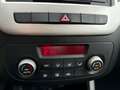 Kia Venga 1.6 i AUTOMAAT | 3 MND GAR | CLIMA | CRUISE CONTRO Grijs - thumbnail 12