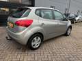 Kia Venga 1.6 i AUTOMAAT | 3 MND GAR | CLIMA | CRUISE CONTRO Grijs - thumbnail 4