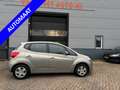 Kia Venga 1.6 i AUTOMAAT | 3 MND GAR | CLIMA | CRUISE CONTRO Grijs - thumbnail 1