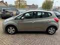 Kia Venga 1.6 i AUTOMAAT | 3 MND GAR | CLIMA | CRUISE CONTRO Grijs - thumbnail 3