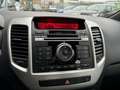 Kia Venga 1.6 i AUTOMAAT | 3 MND GAR | CLIMA | CRUISE CONTRO Grijs - thumbnail 13