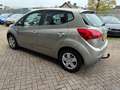 Kia Venga 1.6 i AUTOMAAT | 3 MND GAR | CLIMA | CRUISE CONTRO Grijs - thumbnail 6
