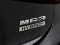 MG MG3 1.5 Hybrid+ Luxury | 360 Camera | Navigatie | Stoe Zwart - thumbnail 25