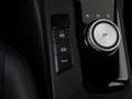 MG MG3 1.5 Hybrid+ Luxury | 360 Camera | Navigatie | Stoe Zwart - thumbnail 38