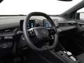 MG MG3 1.5 Hybrid+ Luxury | 360 Camera | Navigatie | Stoe Zwart - thumbnail 35