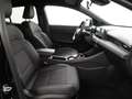 MG MG3 1.5 Hybrid+ Luxury | 360 Camera | Navigatie | Stoe Zwart - thumbnail 3