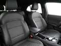 MG MG3 1.5 Hybrid+ Luxury | 360 Camera | Navigatie | Stoe Zwart - thumbnail 28