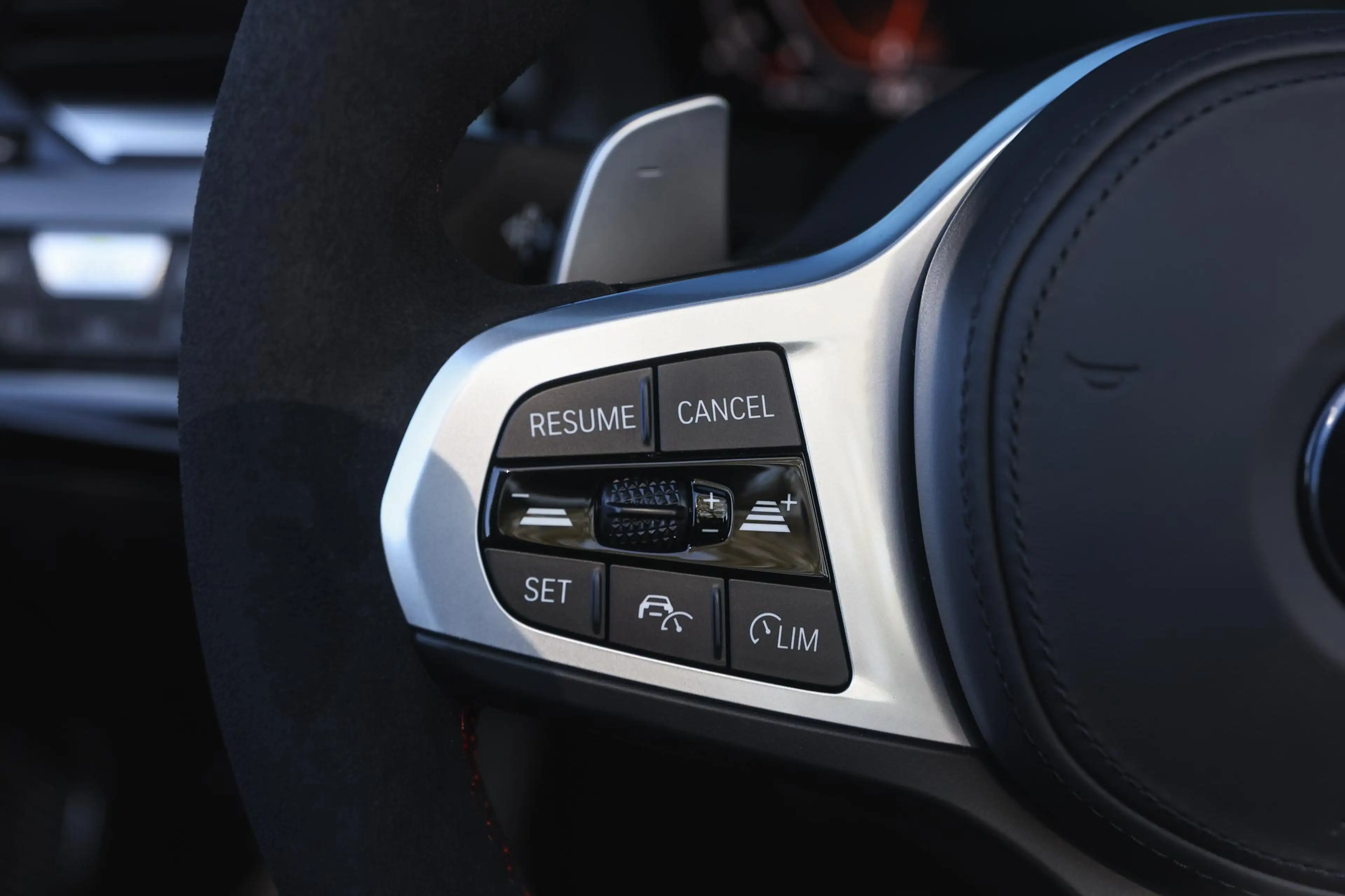 BMW Z4 Roadster sDrive20i M Sport Automaat / M Sportstoel — photo 13