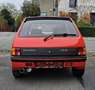 Peugeot 205 gti - thumbnail 6