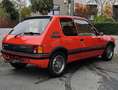 Peugeot 205 gti - thumbnail 1