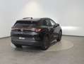 Volkswagen ID.4 Pro 4MOTION 210 kW Business Schwarz - thumbnail 9
