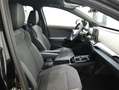 Volkswagen ID.4 Pro 4MOTION 210 kW Business Schwarz - thumbnail 14