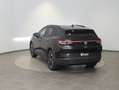 Volkswagen ID.4 Pro 4MOTION 210 kW Business Schwarz - thumbnail 7