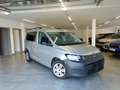 Volkswagen Caddy 2.0 TDI AHK/Navi/Tempomat/PDC/Kamera/Licht&Sicht Plateado - thumbnail 2