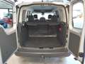 Volkswagen Caddy 2.0 TDI AHK/Navi/Tempomat/PDC/Kamera/Licht&Sicht Plateado - thumbnail 15