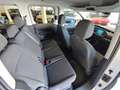 Volkswagen Caddy 2.0 TDI AHK/Navi/Tempomat/PDC/Kamera/Licht&Sicht Plateado - thumbnail 12