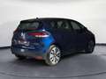 Renault Scenic E-Tech Evolution Autonomía Confort 125kW Blau - thumbnail 19