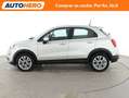 Fiat 500X 1.3Mjt Pop Star 4x2 70kW Gris - thumbnail 3
