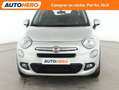 Fiat 500X 1.3Mjt Pop Star 4x2 70kW Gris - thumbnail 9