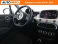 Fiat 500X 1.3Mjt Pop Star 4x2 70kW Gris - thumbnail 14