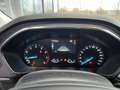 Ford Focus Wagon 1.0 EcoBoost HYBRID ACTIVE Business - CAMERA Bleu - thumbnail 11