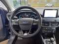 Ford Focus Wagon 1.0 EcoBoost HYBRID ACTIVE Business - CAMERA Bleu - thumbnail 12